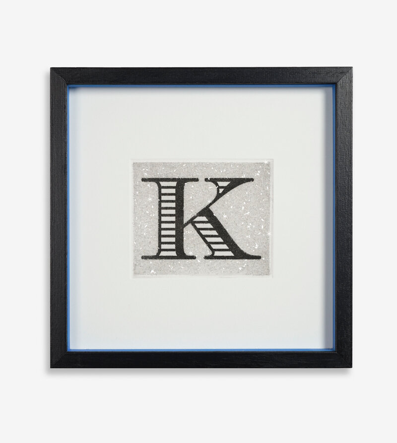 guy-allen_etching-print-K.jpg