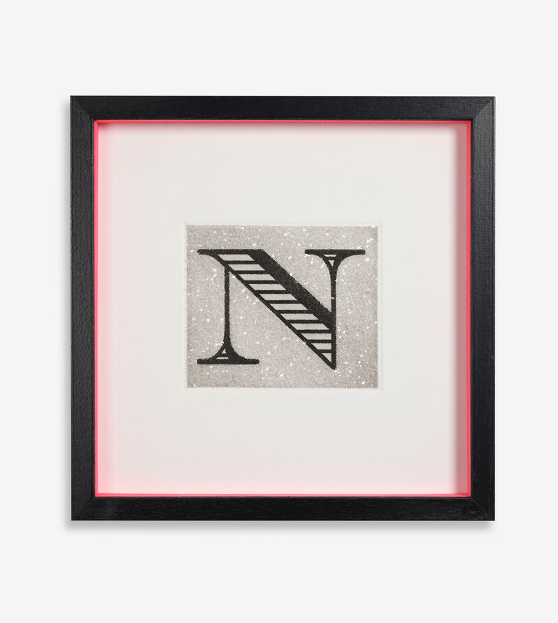 guy-allen_etching-print-N.jpg