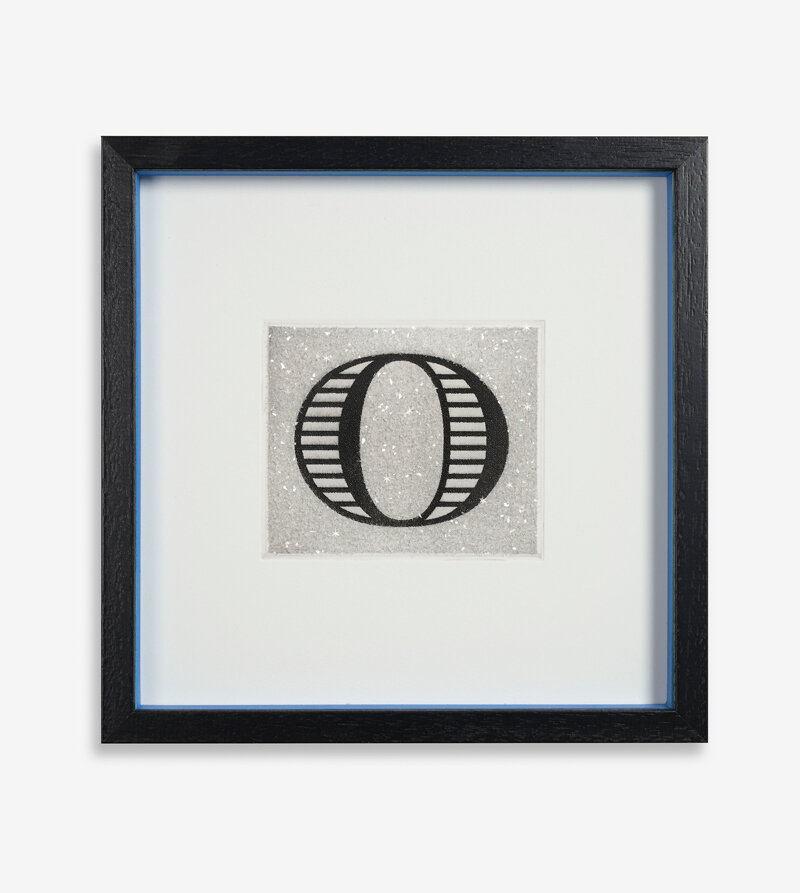 guy-allen_etching-print-O.jpg
