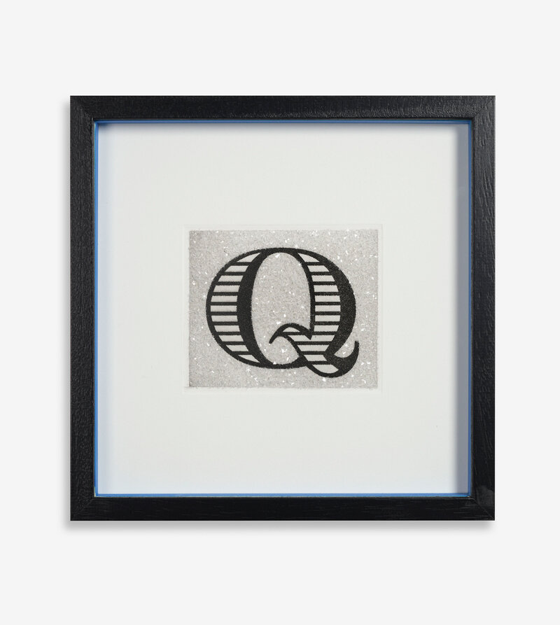 guy-allen_etching-print-Q.jpg
