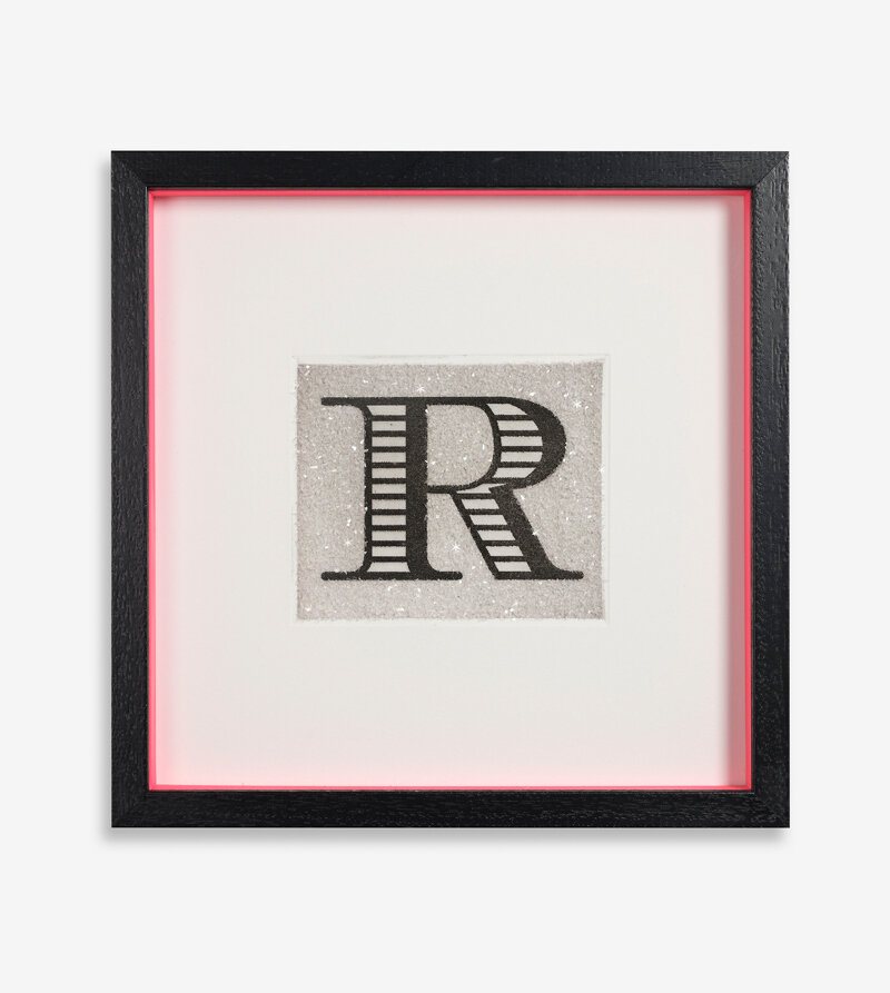 guy-allen_etching-print-R.jpg