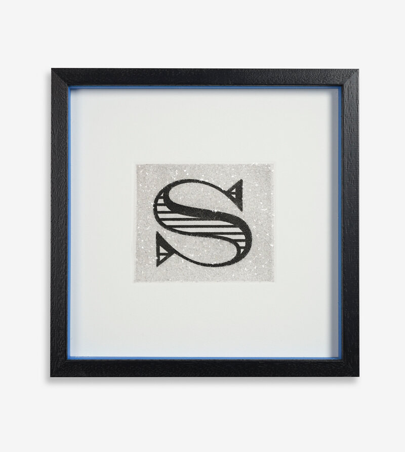 guy-allen_etching-print-S.jpg