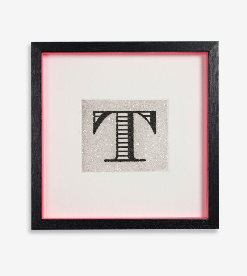 guy-allen_etching-print-T.jpg