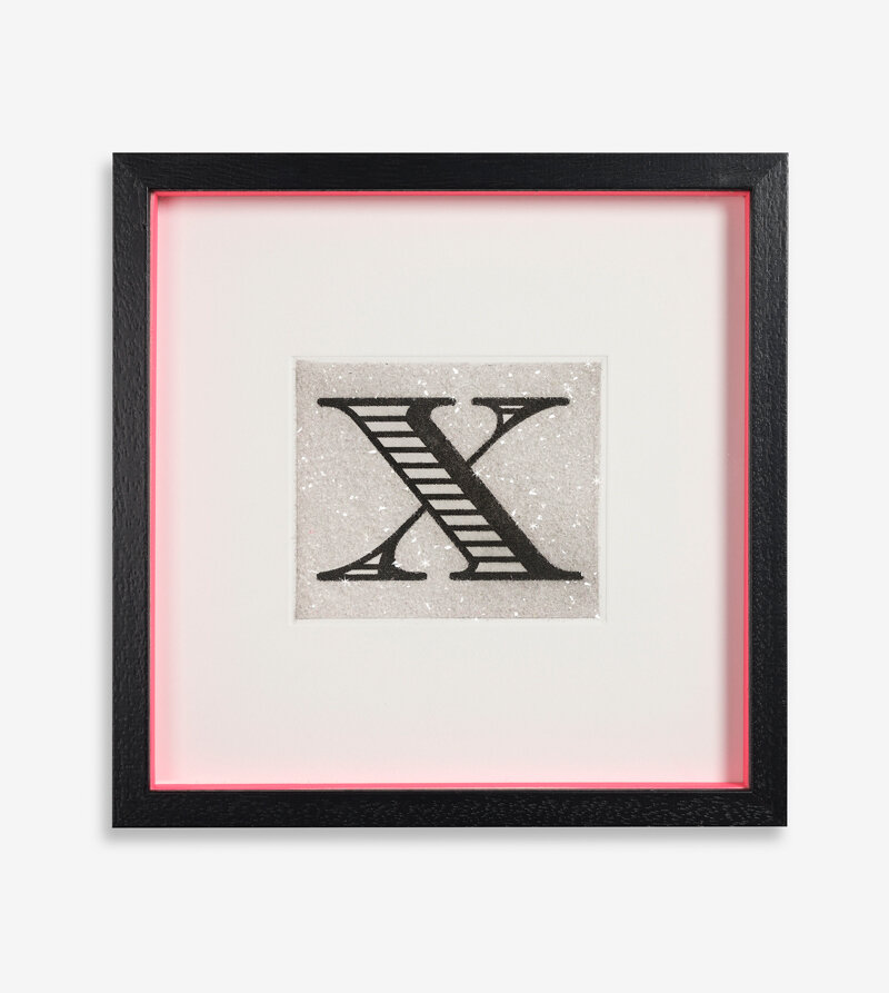 guy-allen_etching-print-X.jpg