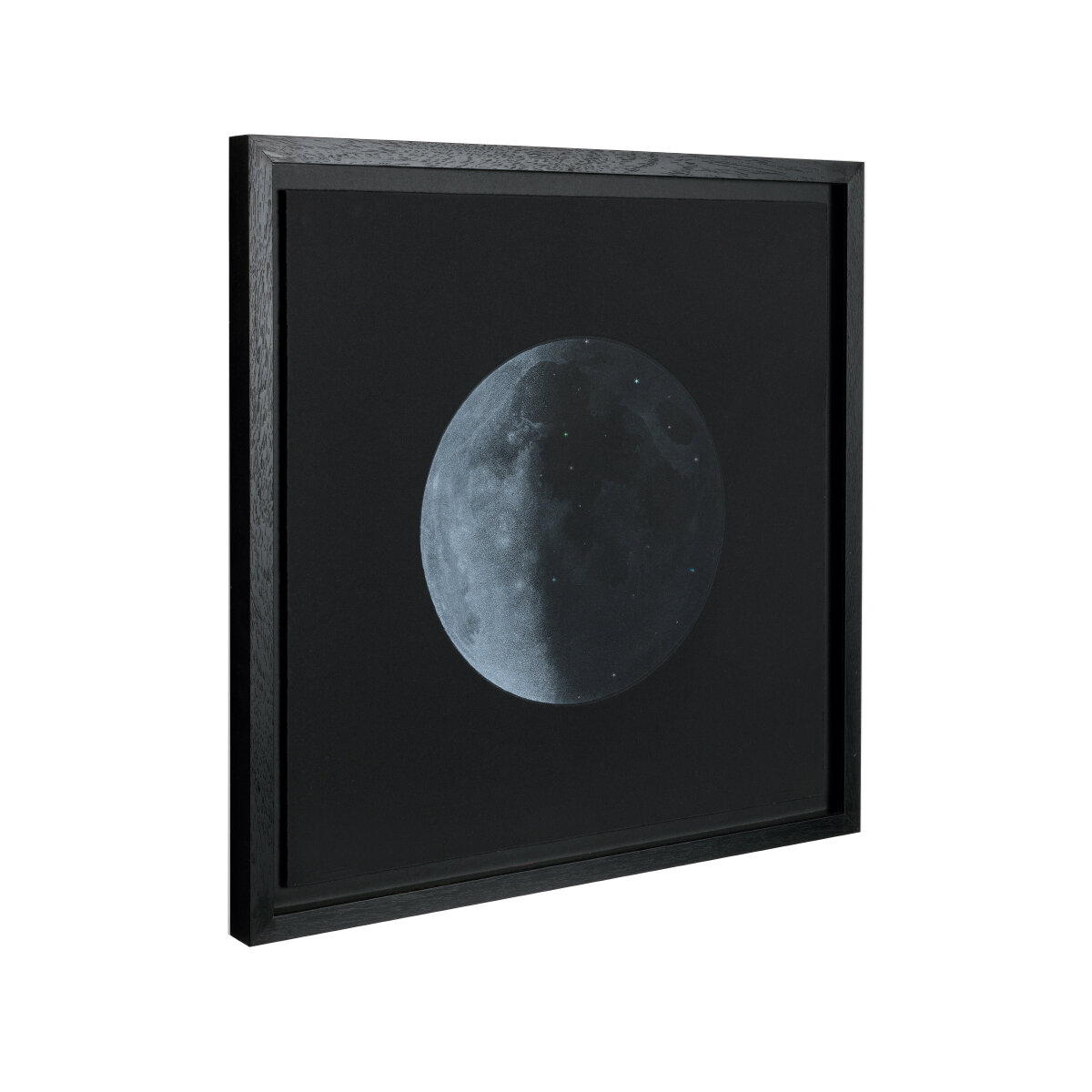 moon-phases-print_guy-allen-7b.jpg