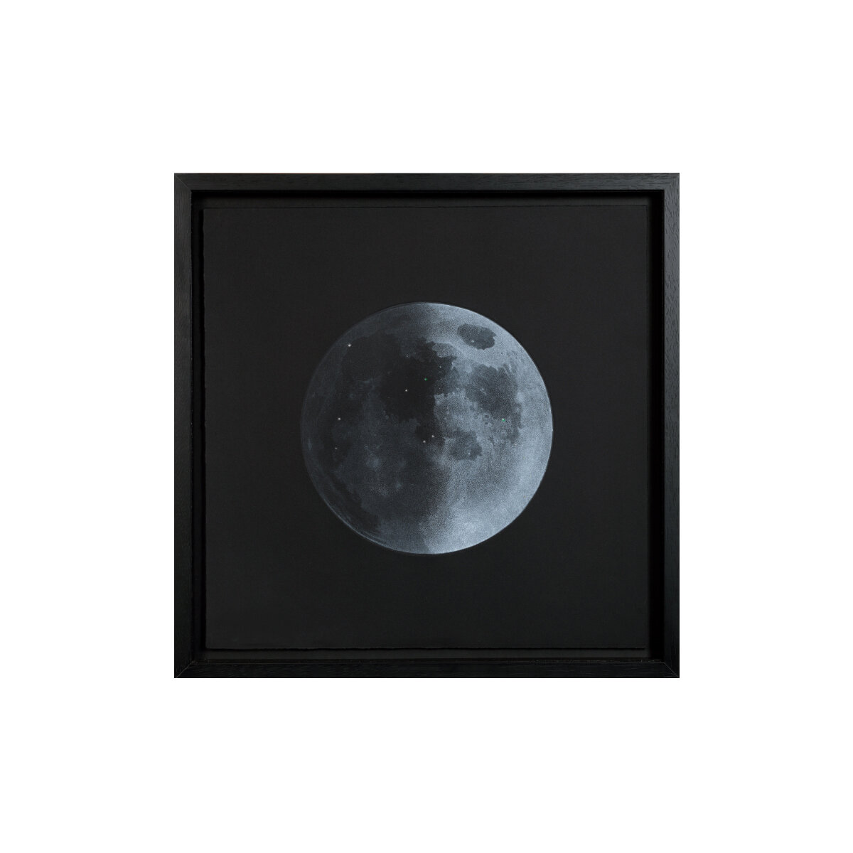 blue-moon-print_guy-allen-3c.jpg