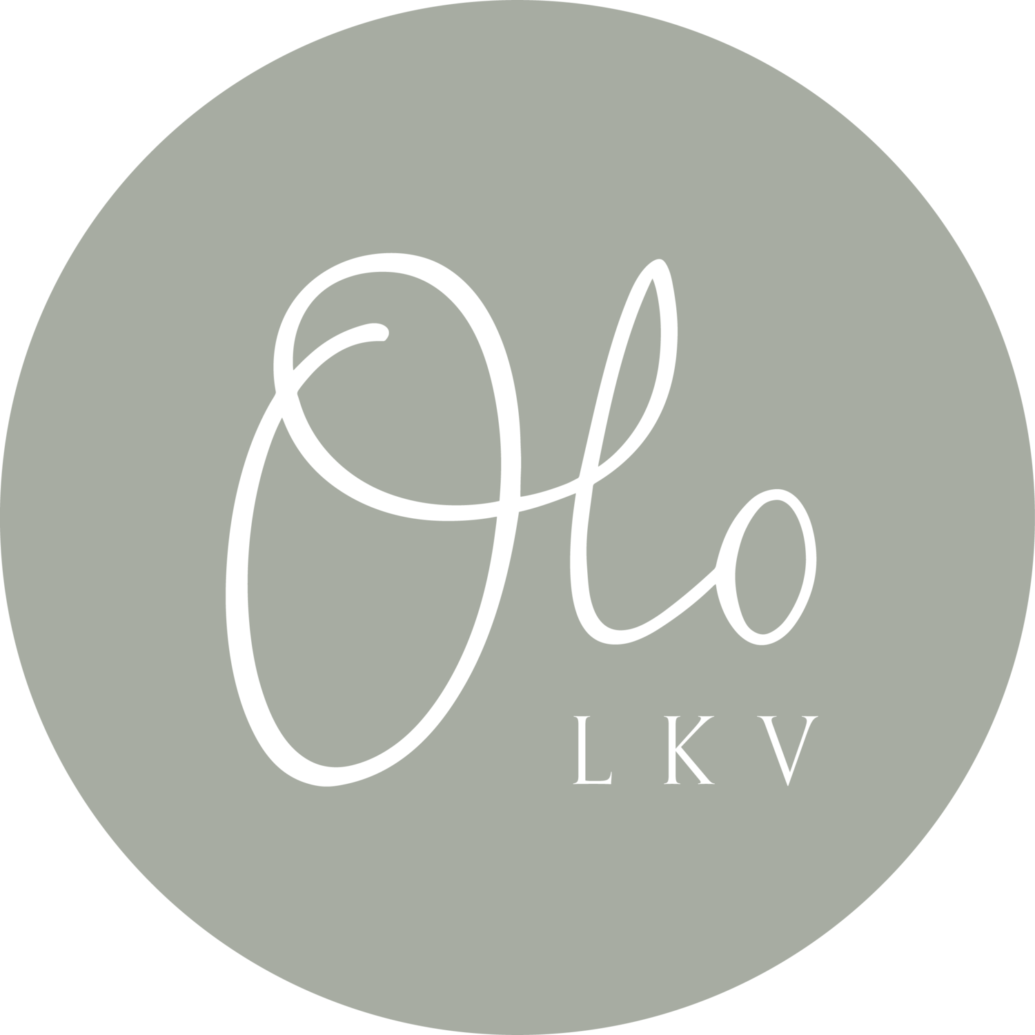 Olo LKV