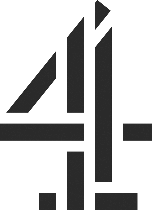 channel-4-logo.png