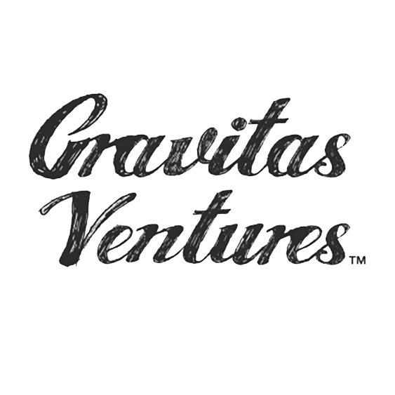 gravitas-ventures-logo.png
