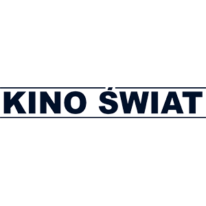 kino-swiat-logo.png