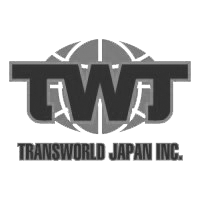 transworld-logo.png
