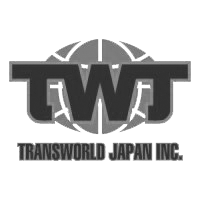 transworld-logo.png