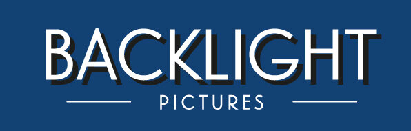 Backlight Pictures :: Production Company :: Film &amp; Television 