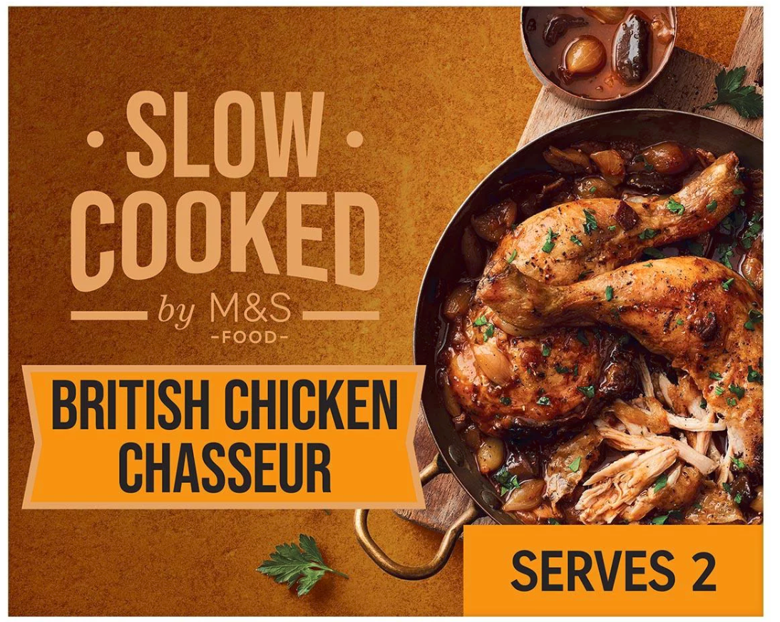 Screenshot 2025-07-31 at 16.24.51.png