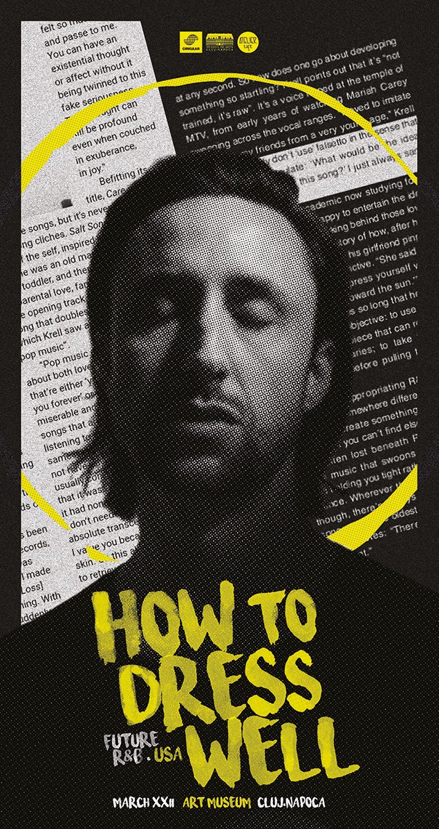 How To Dress Well.jpg