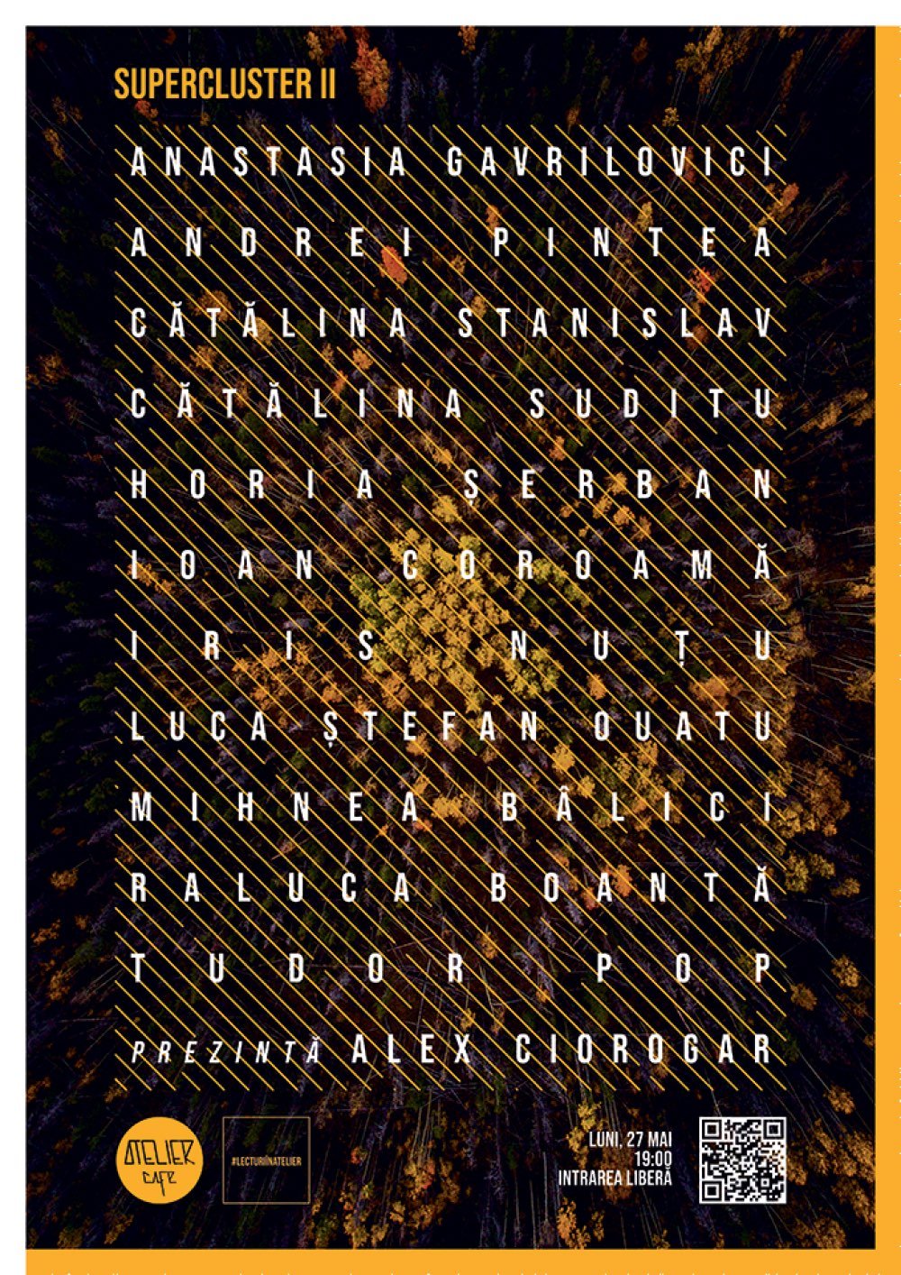 Lecturi in Atelier.jpg