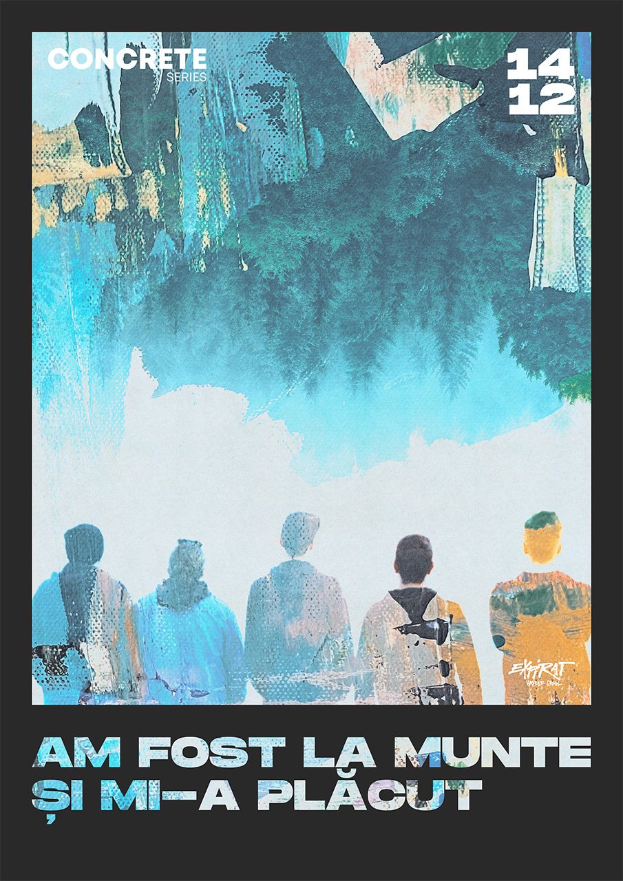 am fost la munte.jpg