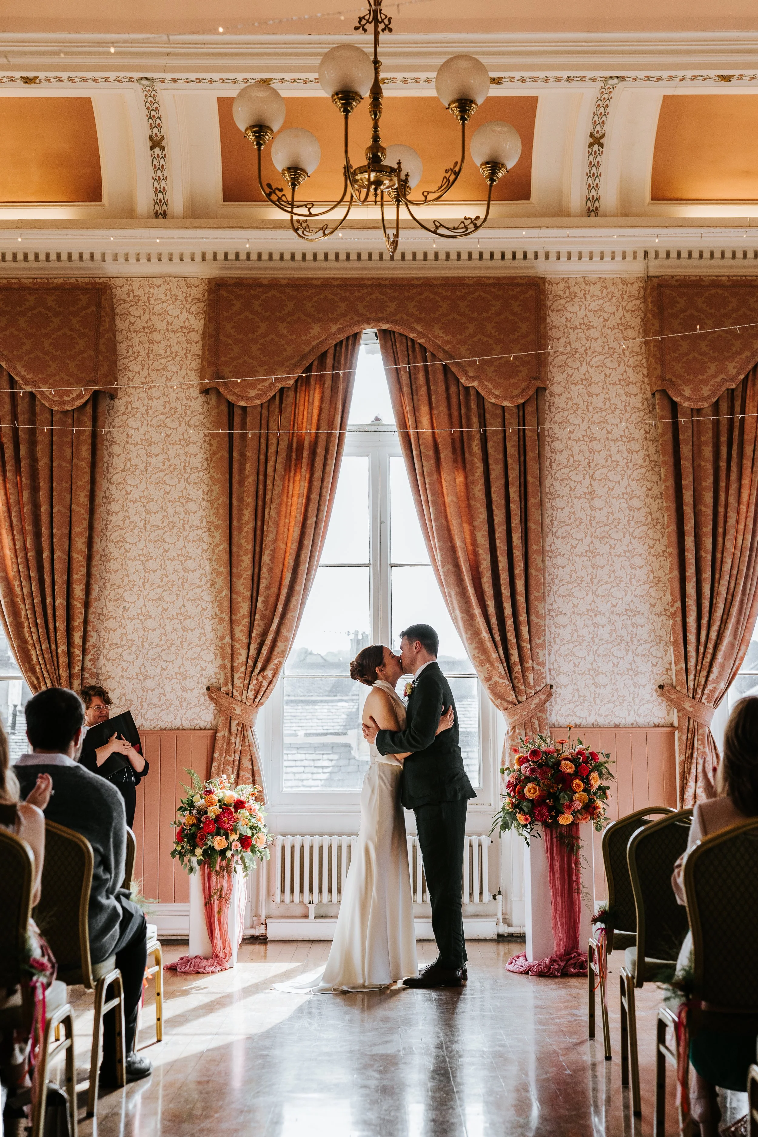 RACHEL&MATT(26).jpg