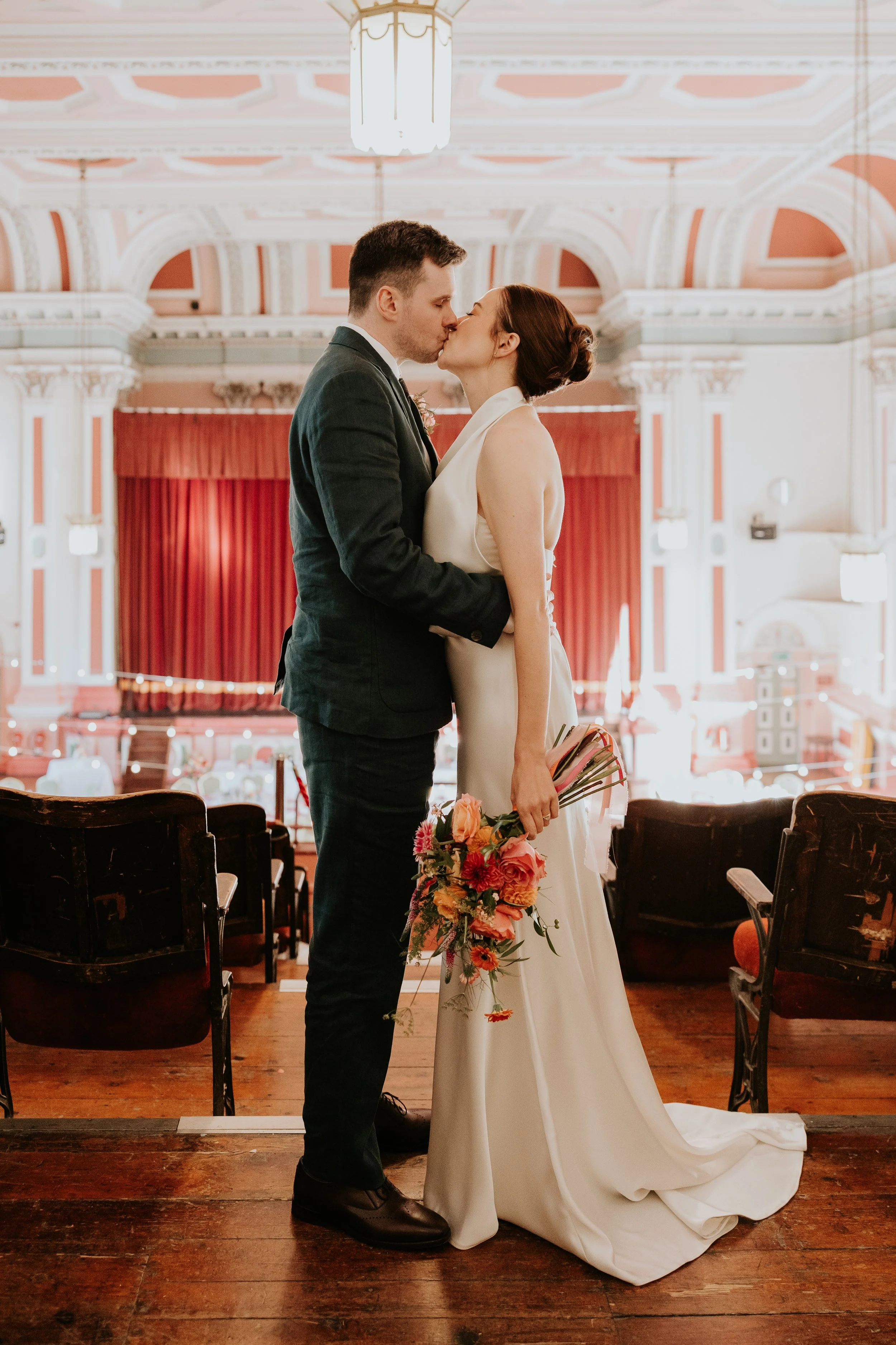 RACHEL&MATT(49).jpg
