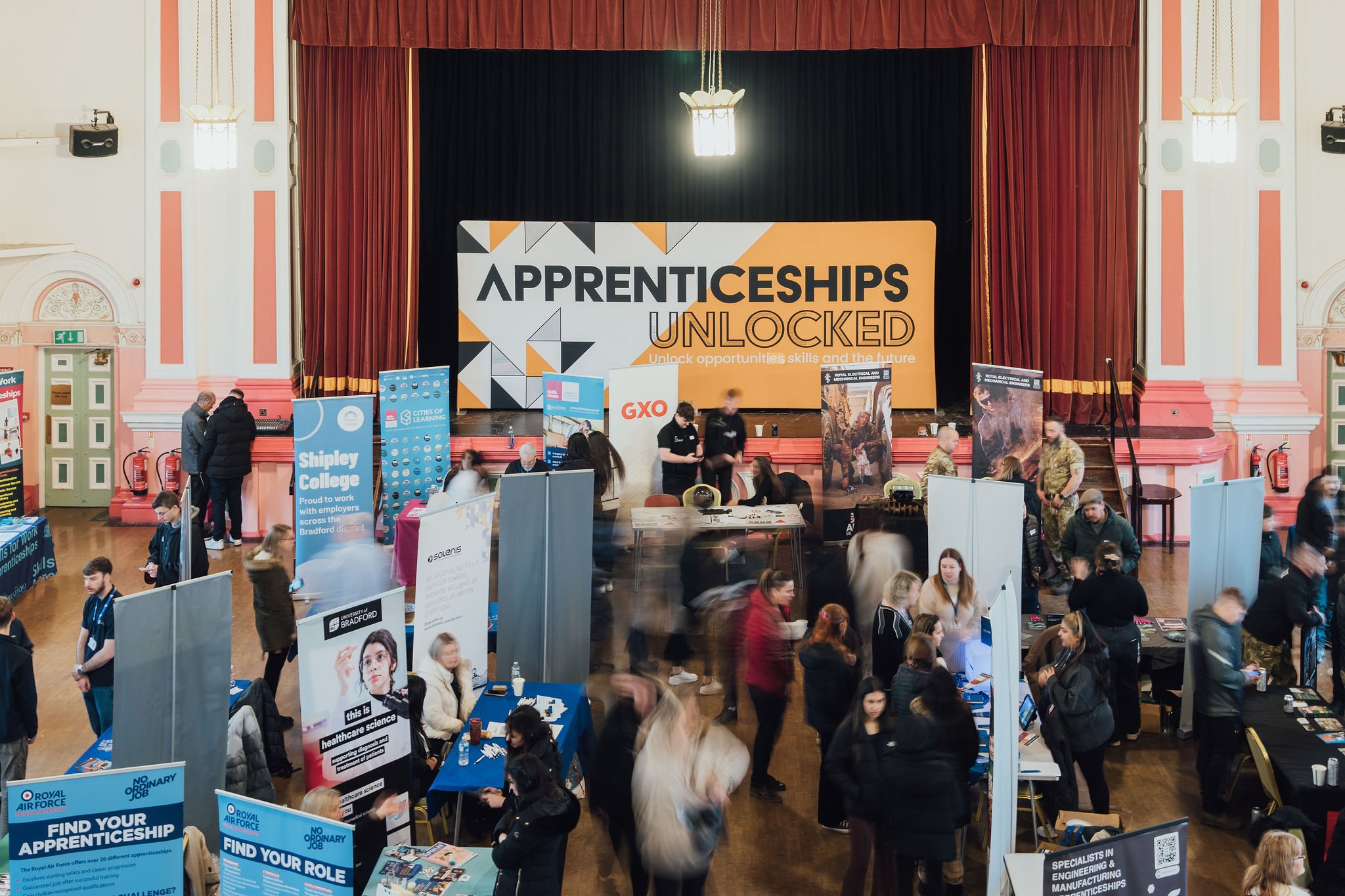 Shipley-College-ApprentishipsUnlocked2025-0006.jpg