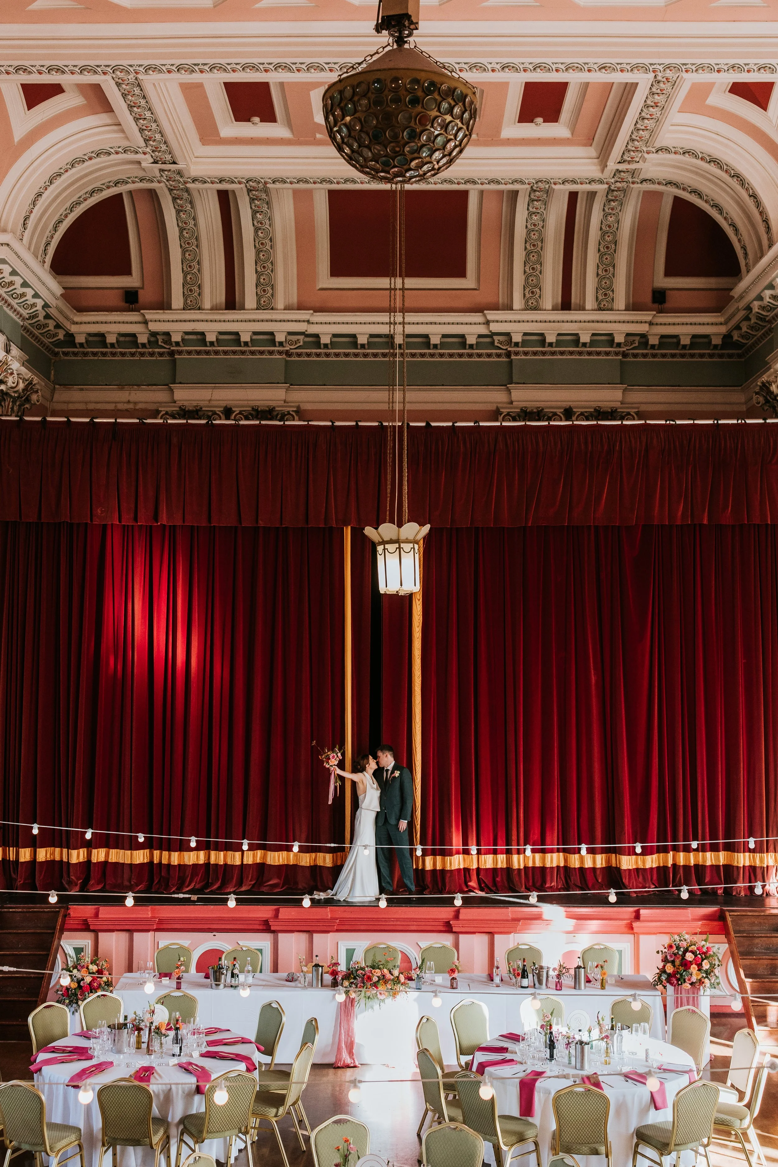 RACHEL&MATT(56).jpg