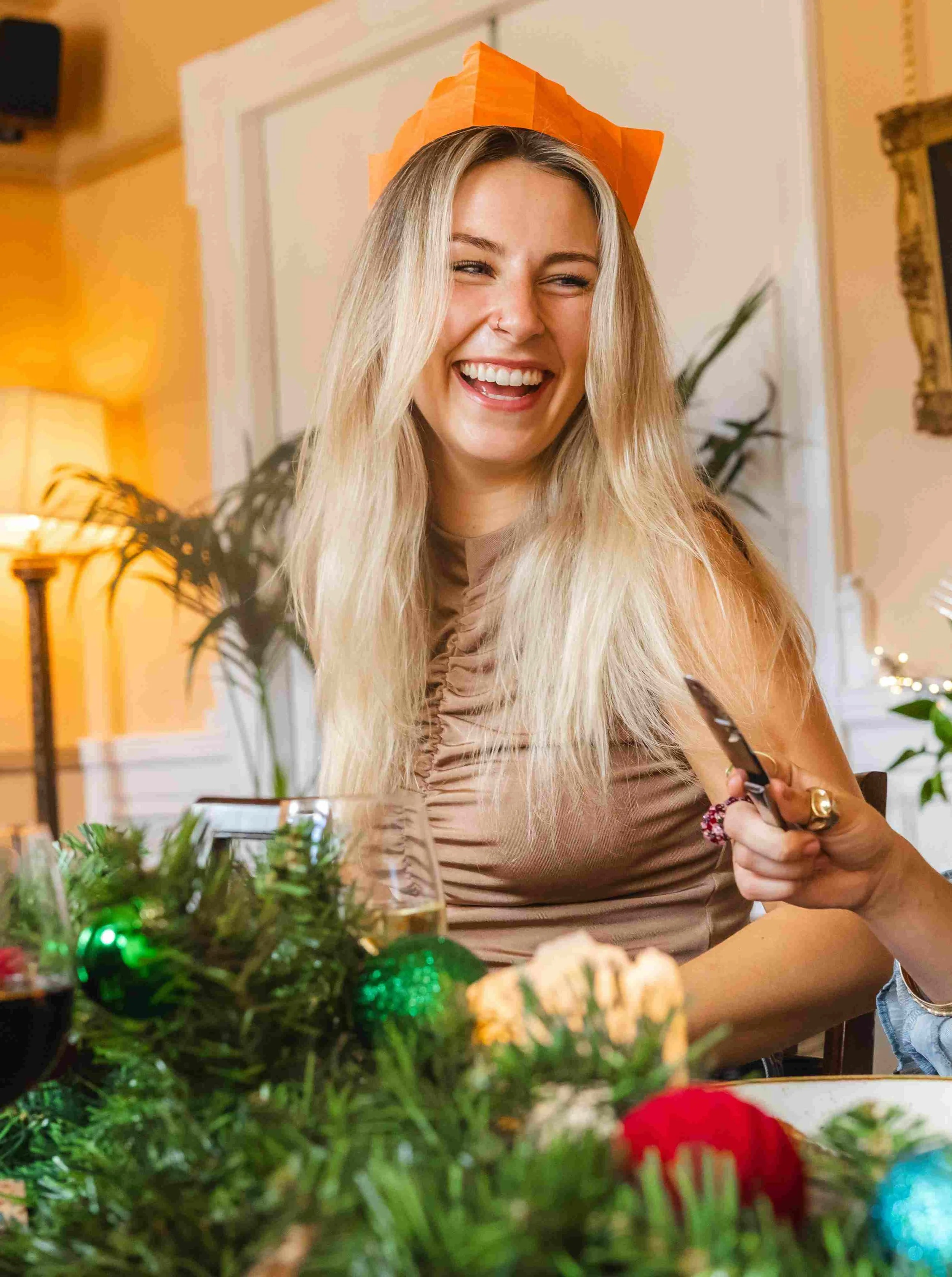 festive laughing.jpg