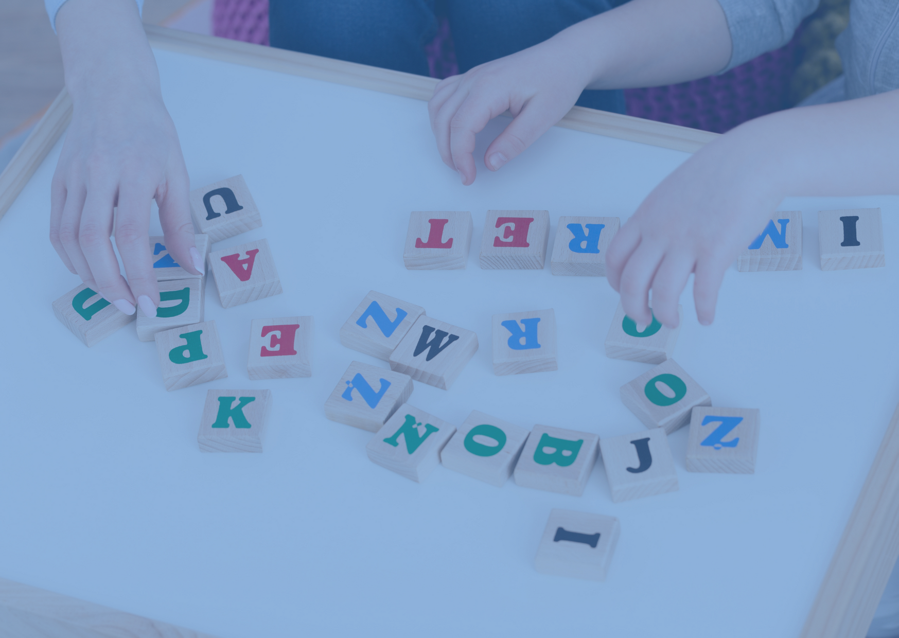 speech-language-therapy-advice-london-early-words