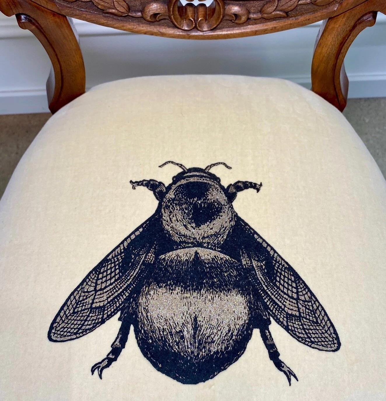 balloon-back-bumble-bee-7.jpg