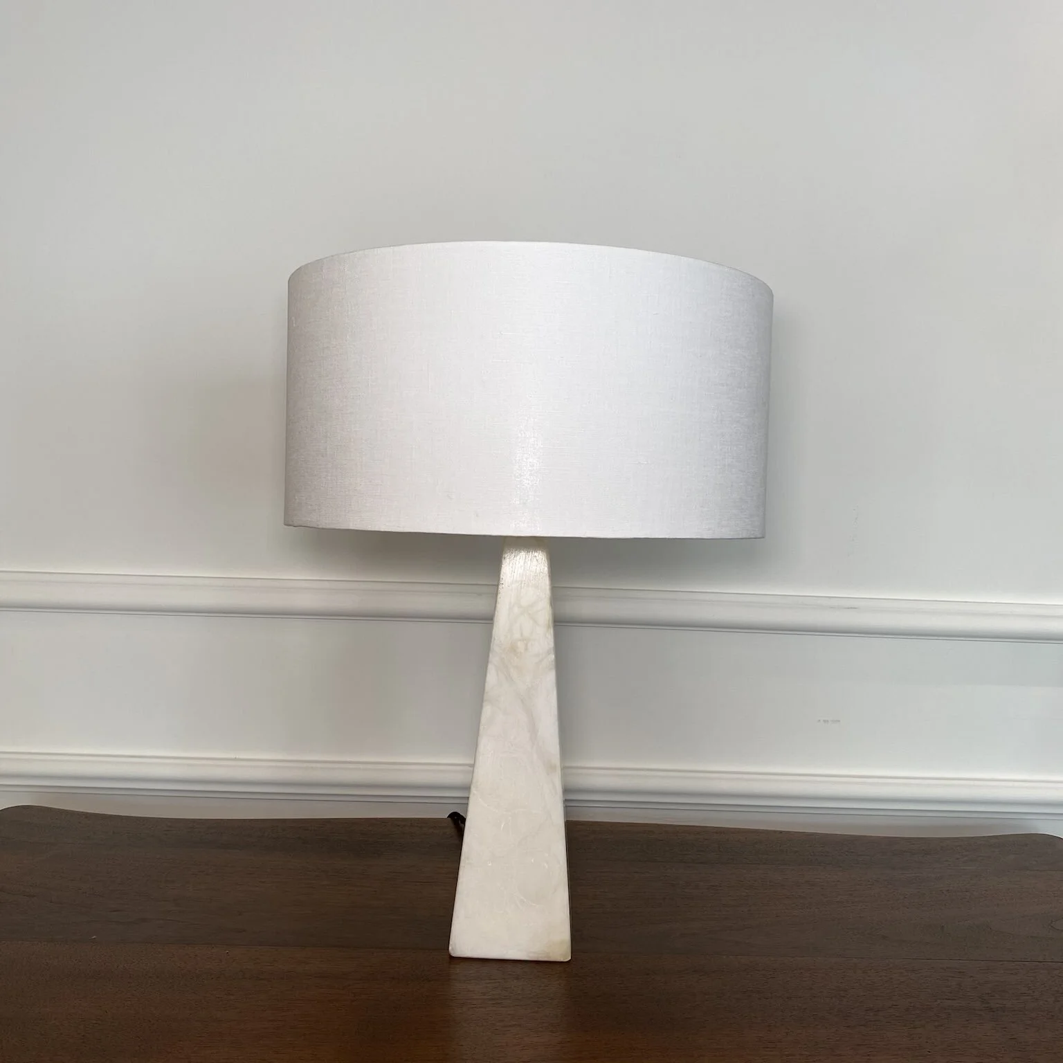 E1D3FAFC-E52D-4A76-82BB-1C0583592218