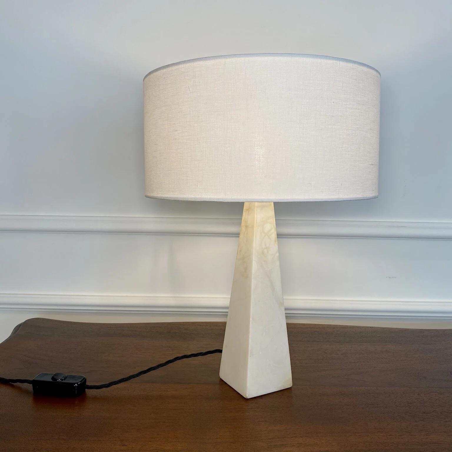 AB53D3EE-E402-4B71-B69C-71A641CE1679