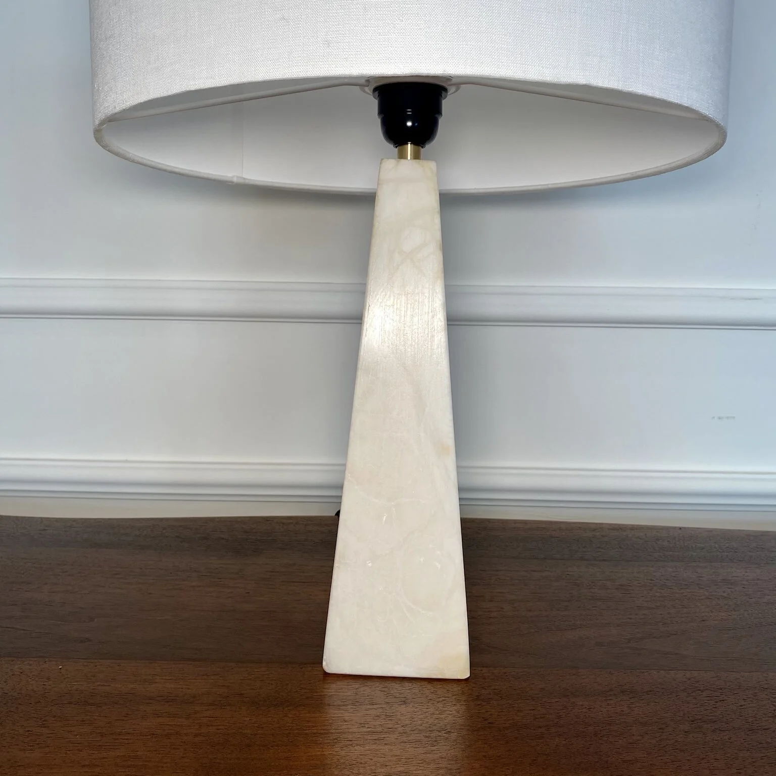 25F0C663-B705-4B94-9DF6-64A9646BDC56