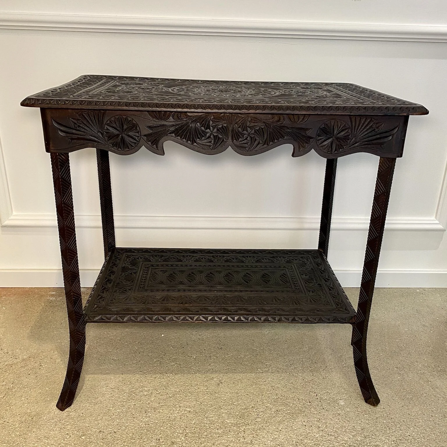 110A5521-CB84-48CA-8254-CEFD48848B9A