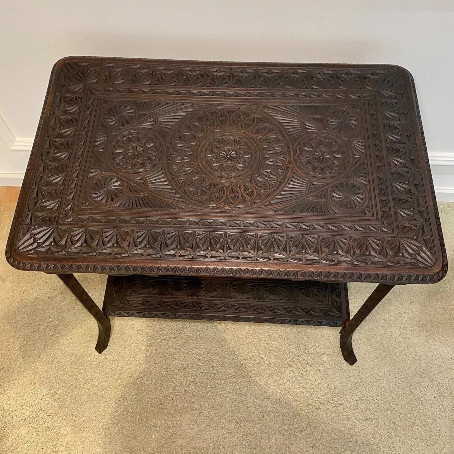 7EE8C8DF-0922-4172-94B3-793EEDE79B1B