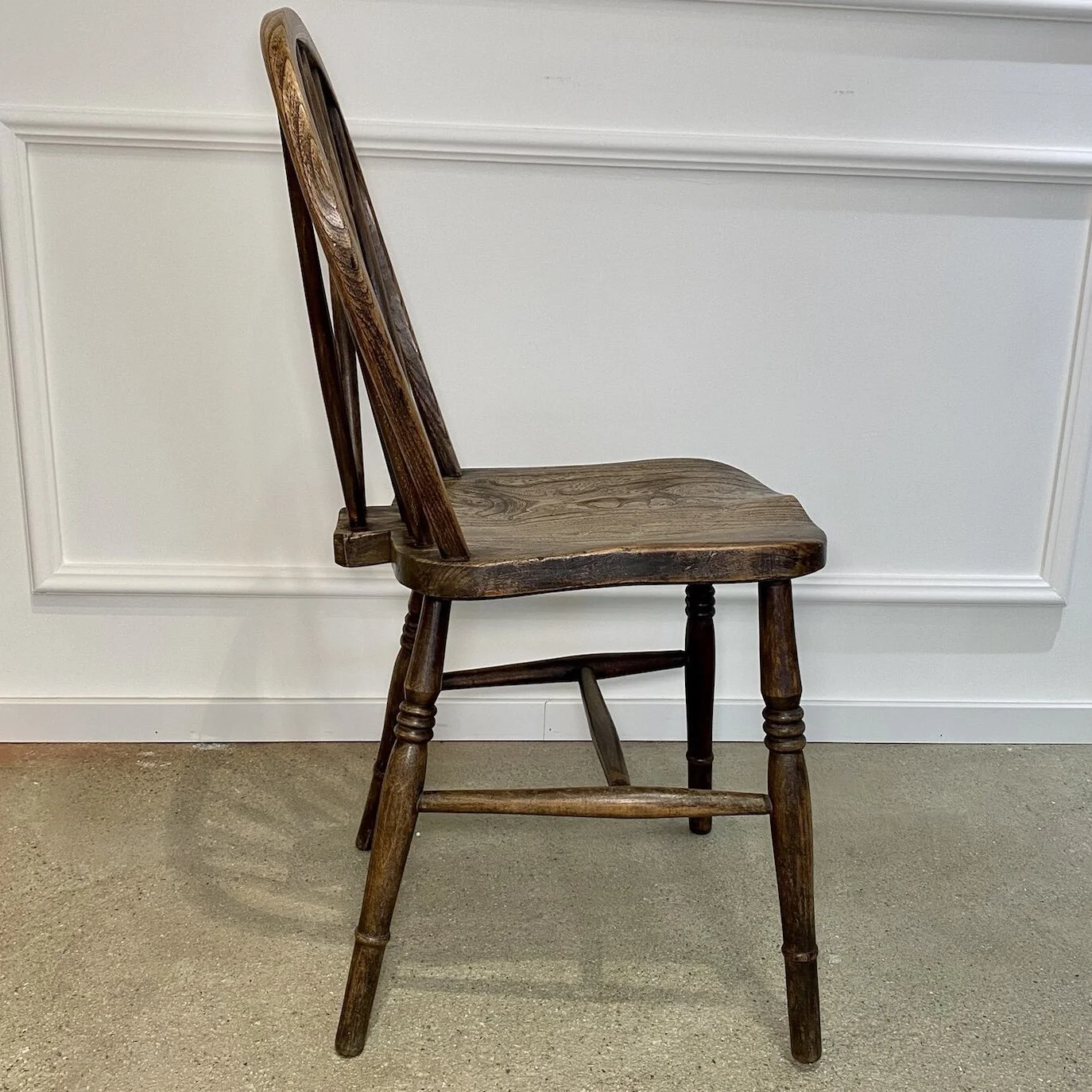 049E7C6E-50D6-4A9B-9C96-5684D3341E3F