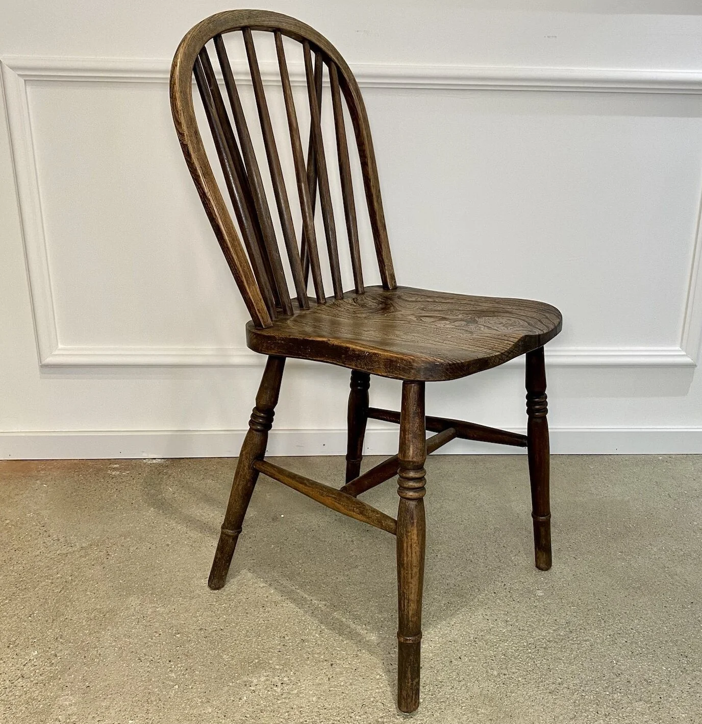 33A12886-DDE5-40A2-9B53-F6608966CA17