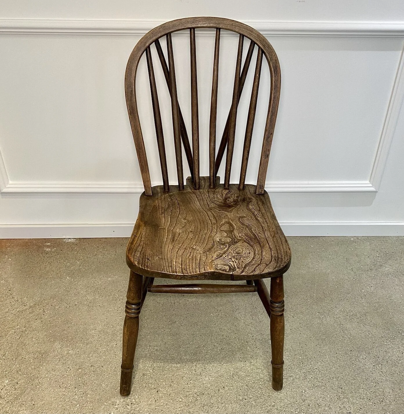 84044D23-3864-434B-9133-26AD84623242