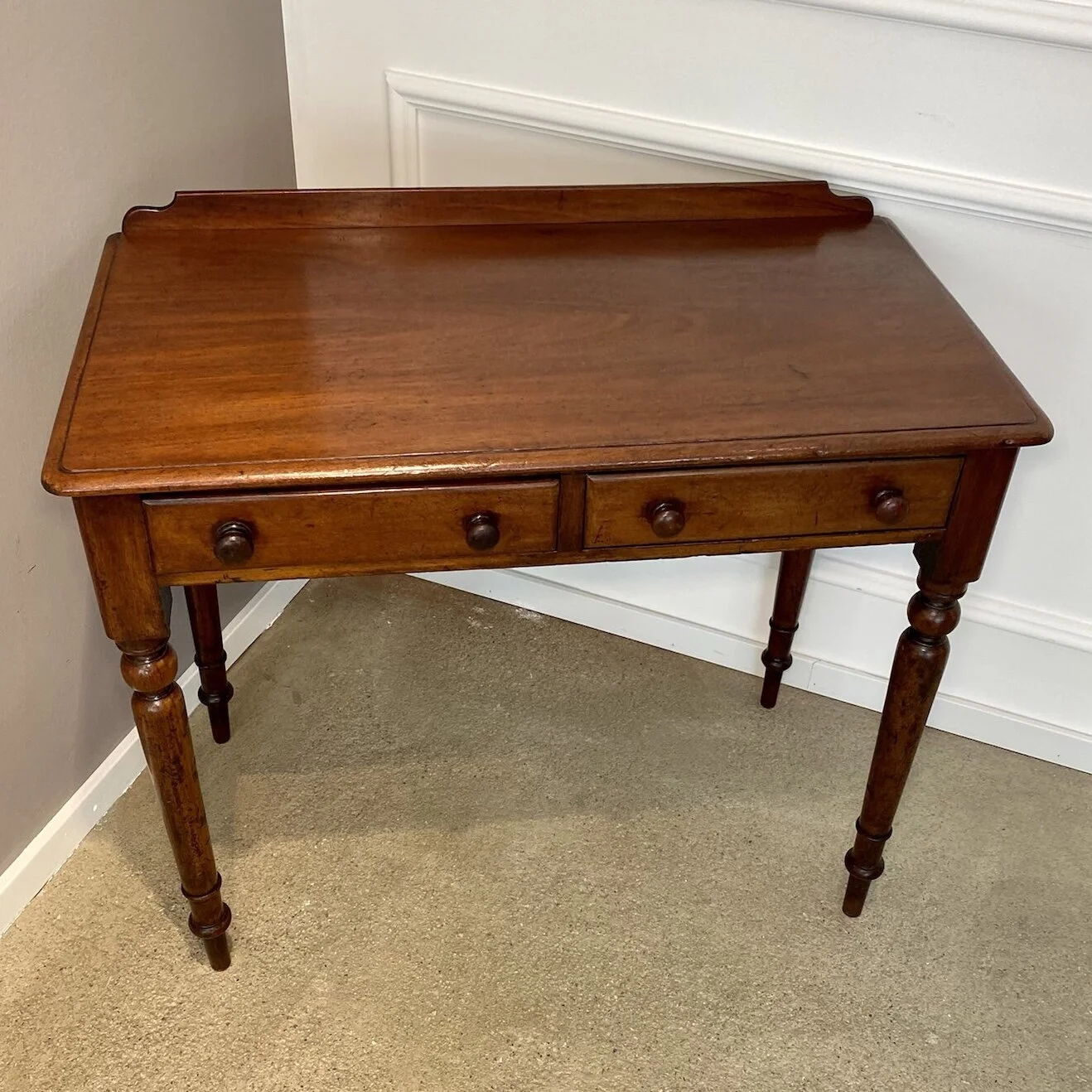 199F32E1-1A9B-4C75-BADF-D7D15F813B49