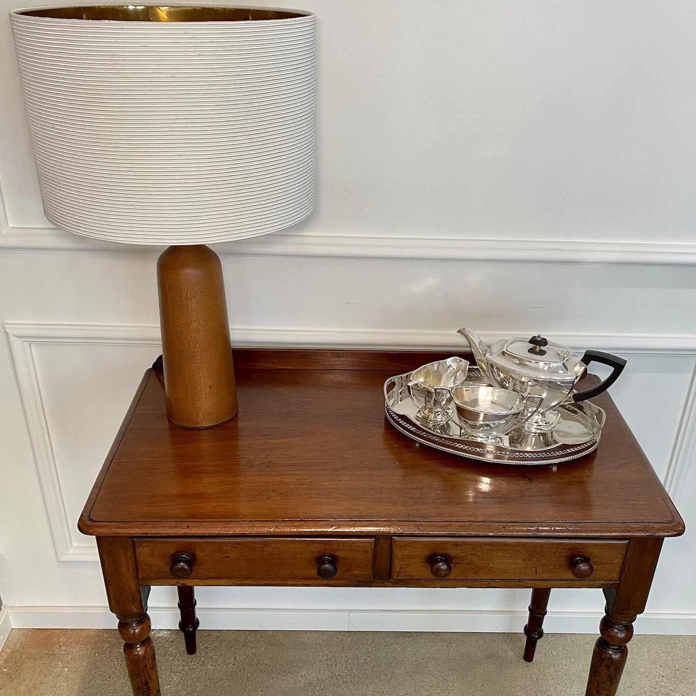 B68DB02D-9343-435B-9225-E837ECAB0604