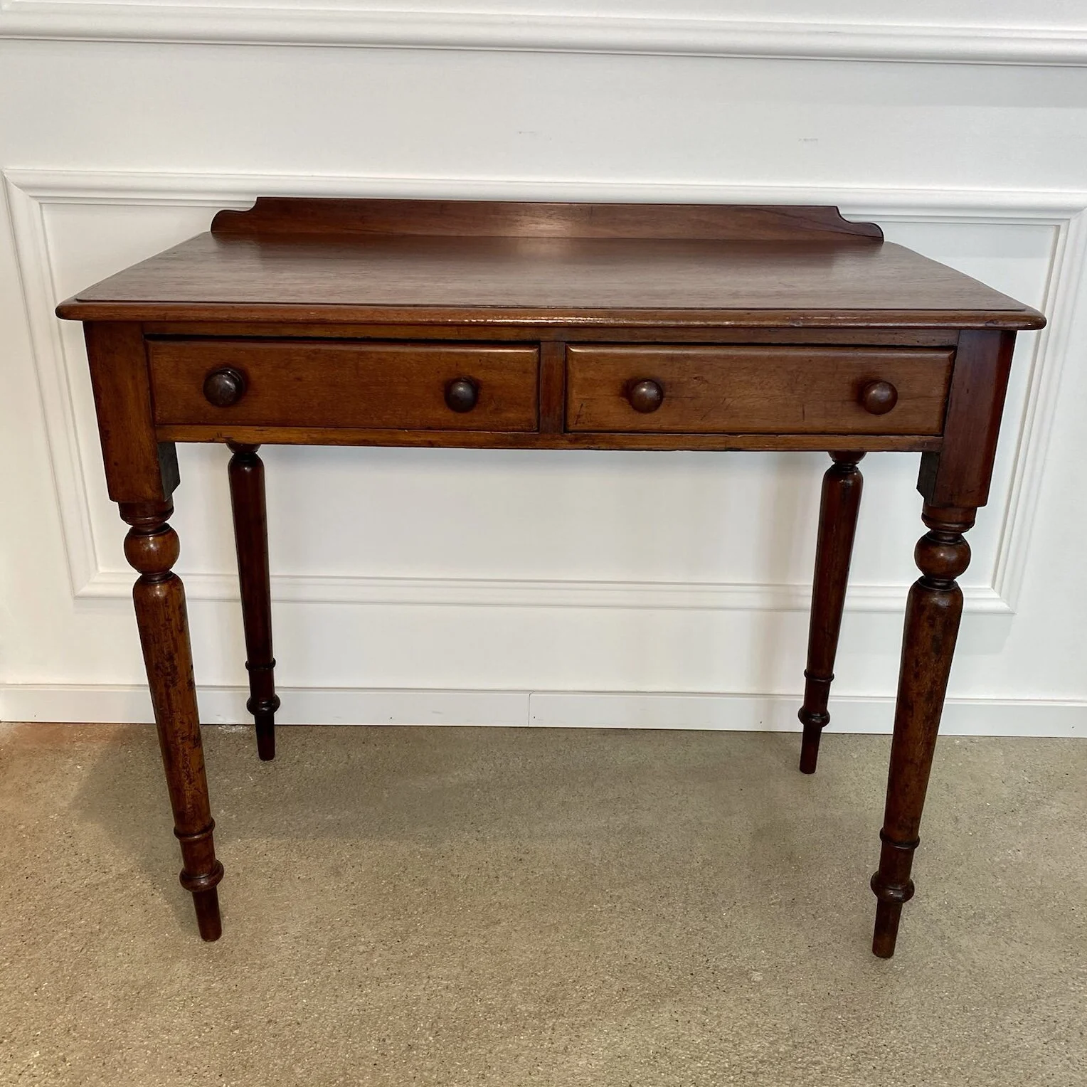 158580C2-BAF4-4813-B282-BEB028B60556