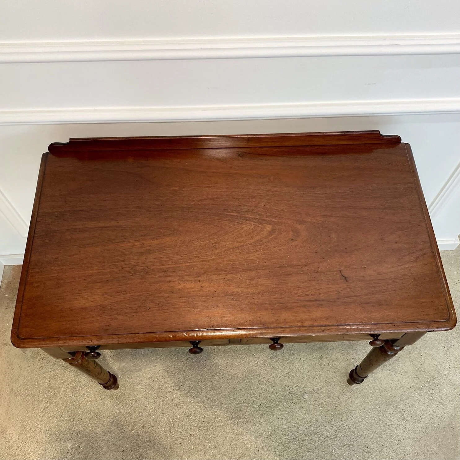 57529AE1-0746-4FD7-A832-F88B513CF4C4