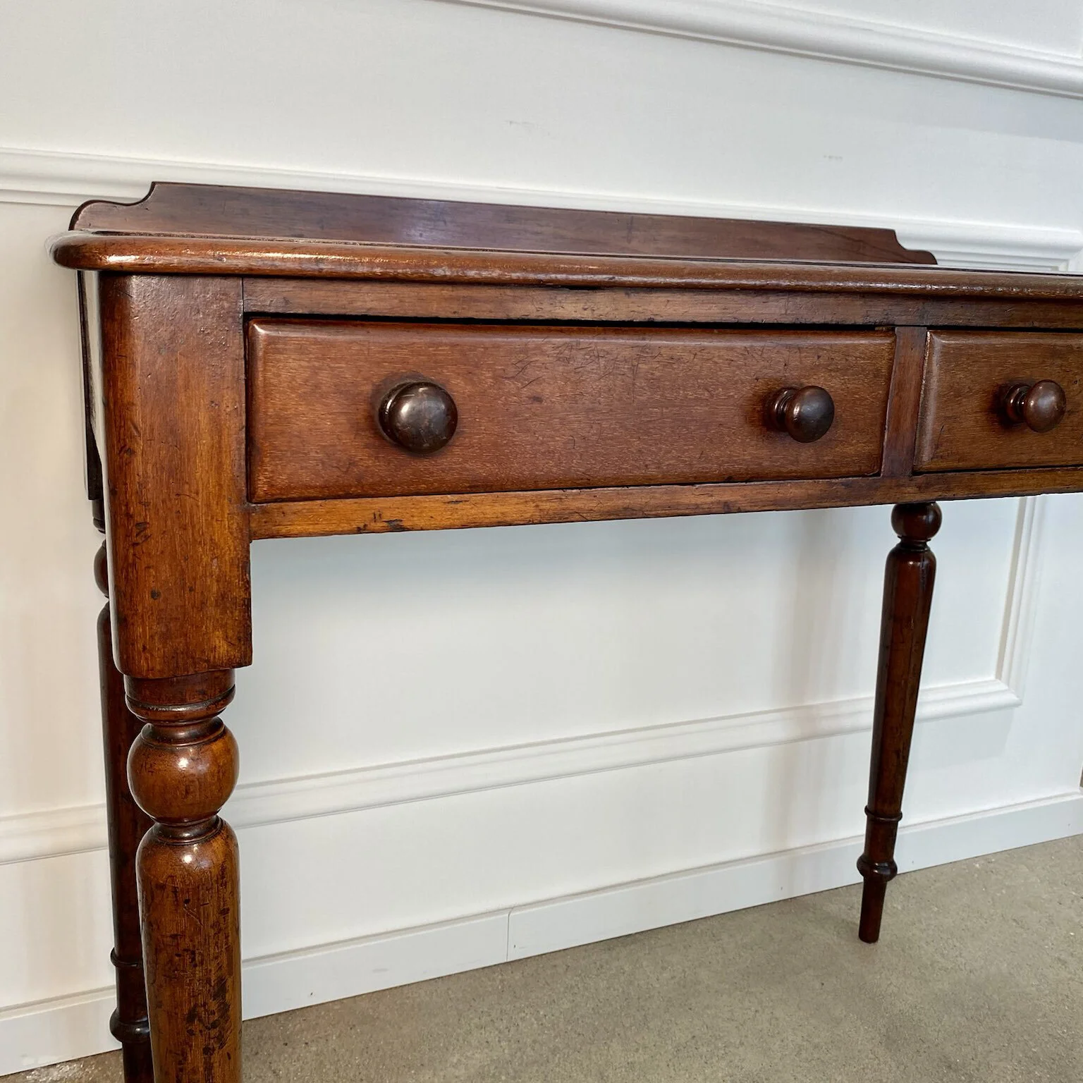 D0986931-9CF5-4A71-9D35-C4FE9AEE93D2