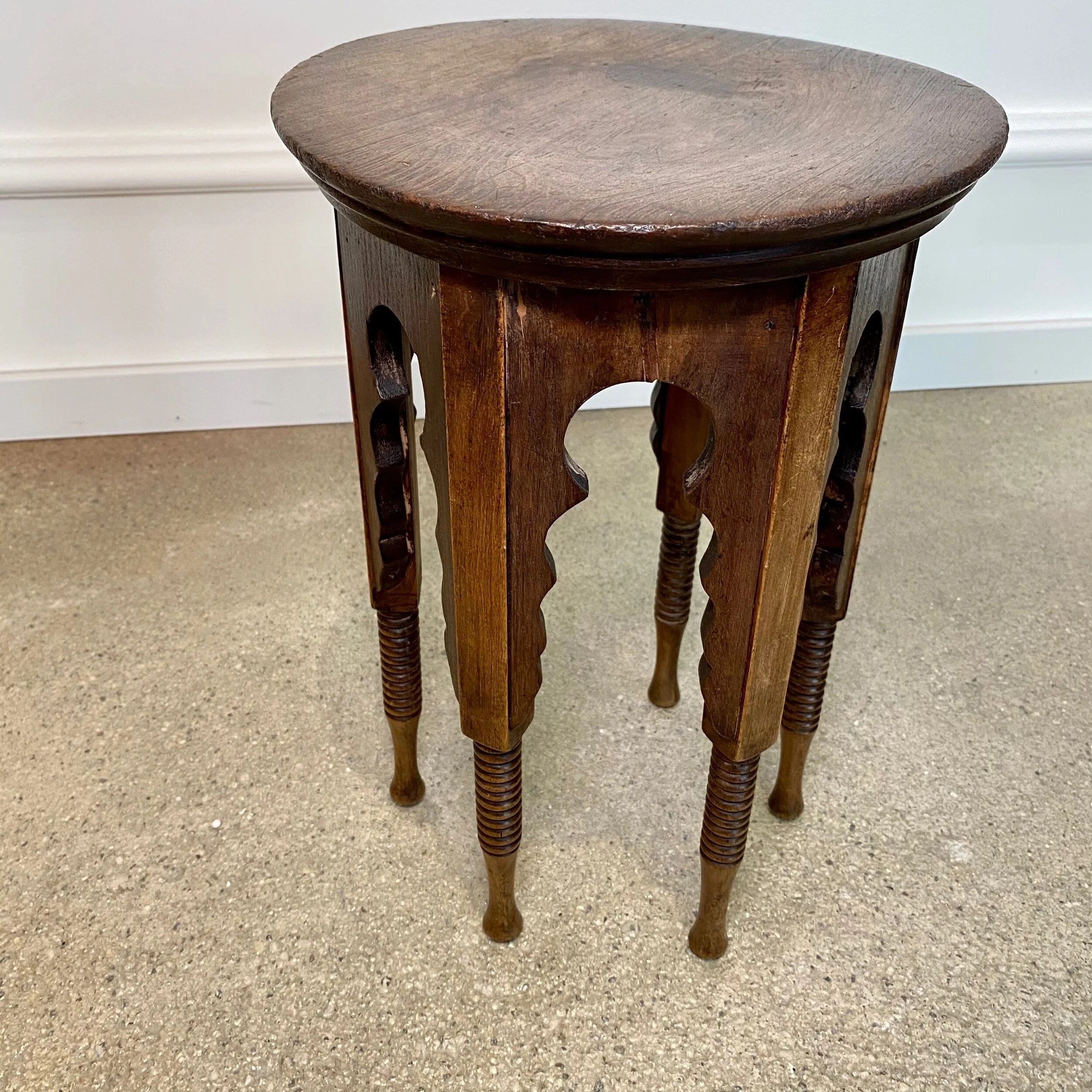 081A3528-5CA9-413C-9C80-482DF824F0F7