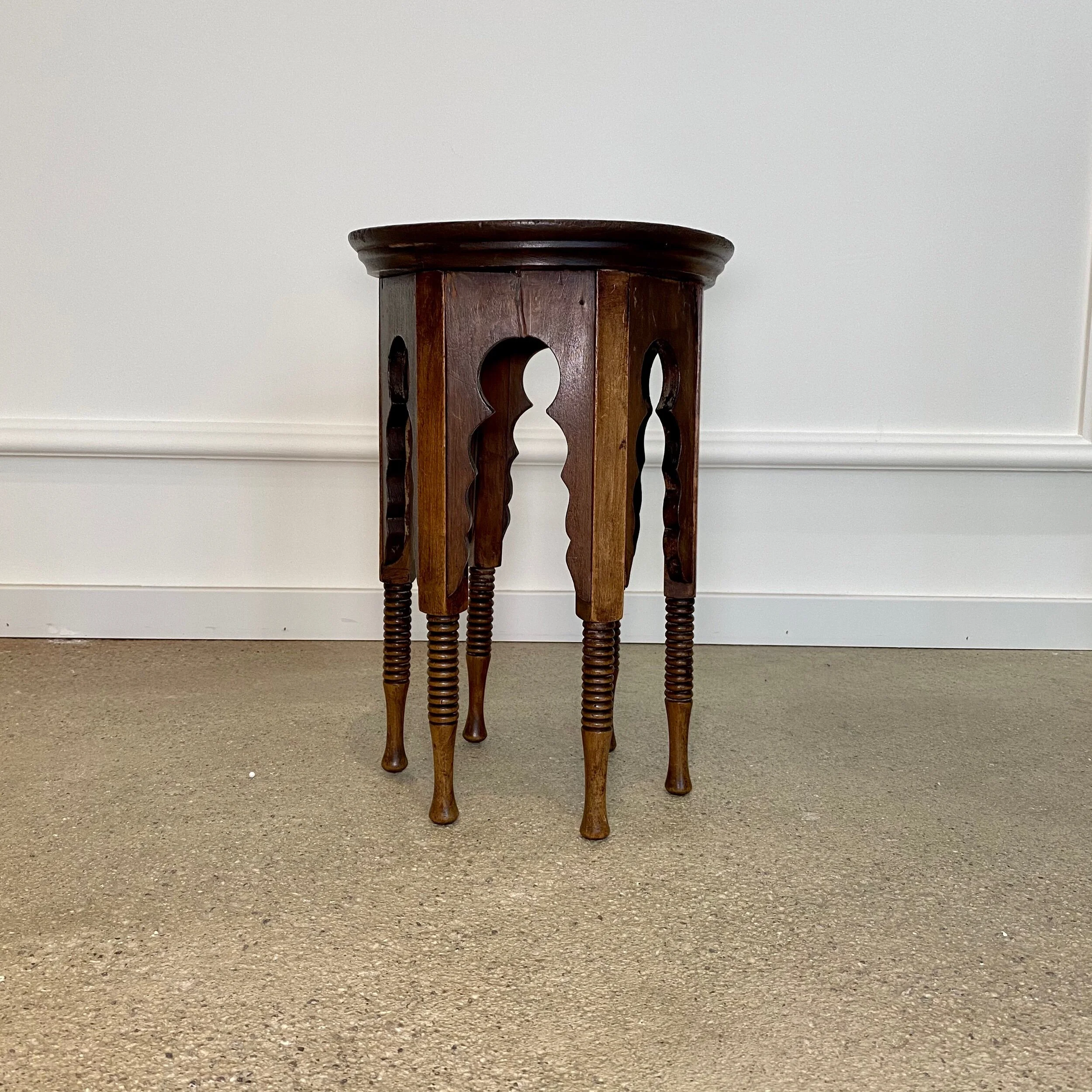 0EEB8E93-F87E-4F62-A5D3-065EAB2B981A