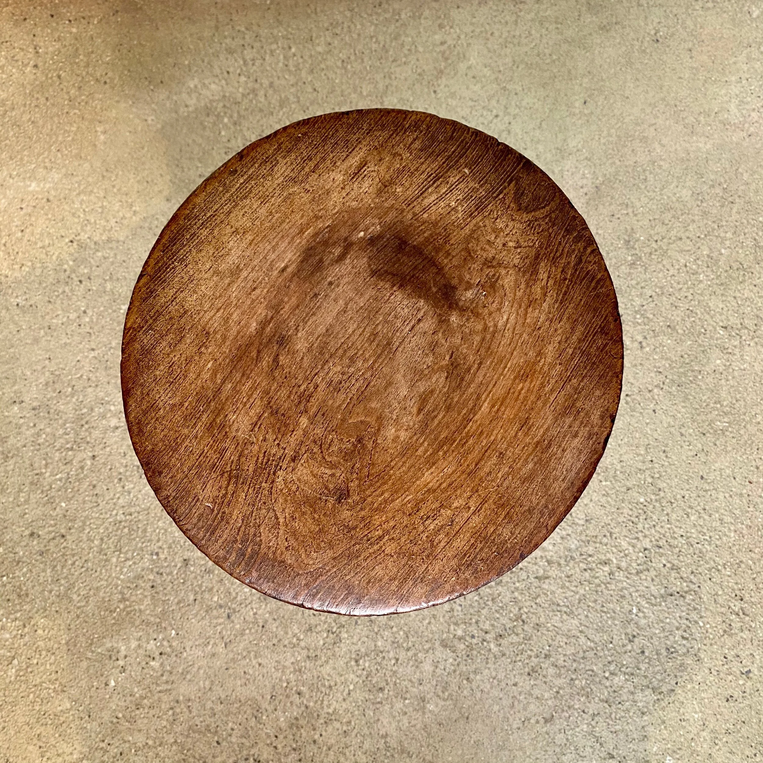 6502D058-FE69-432A-8F17-828F224E6A4F