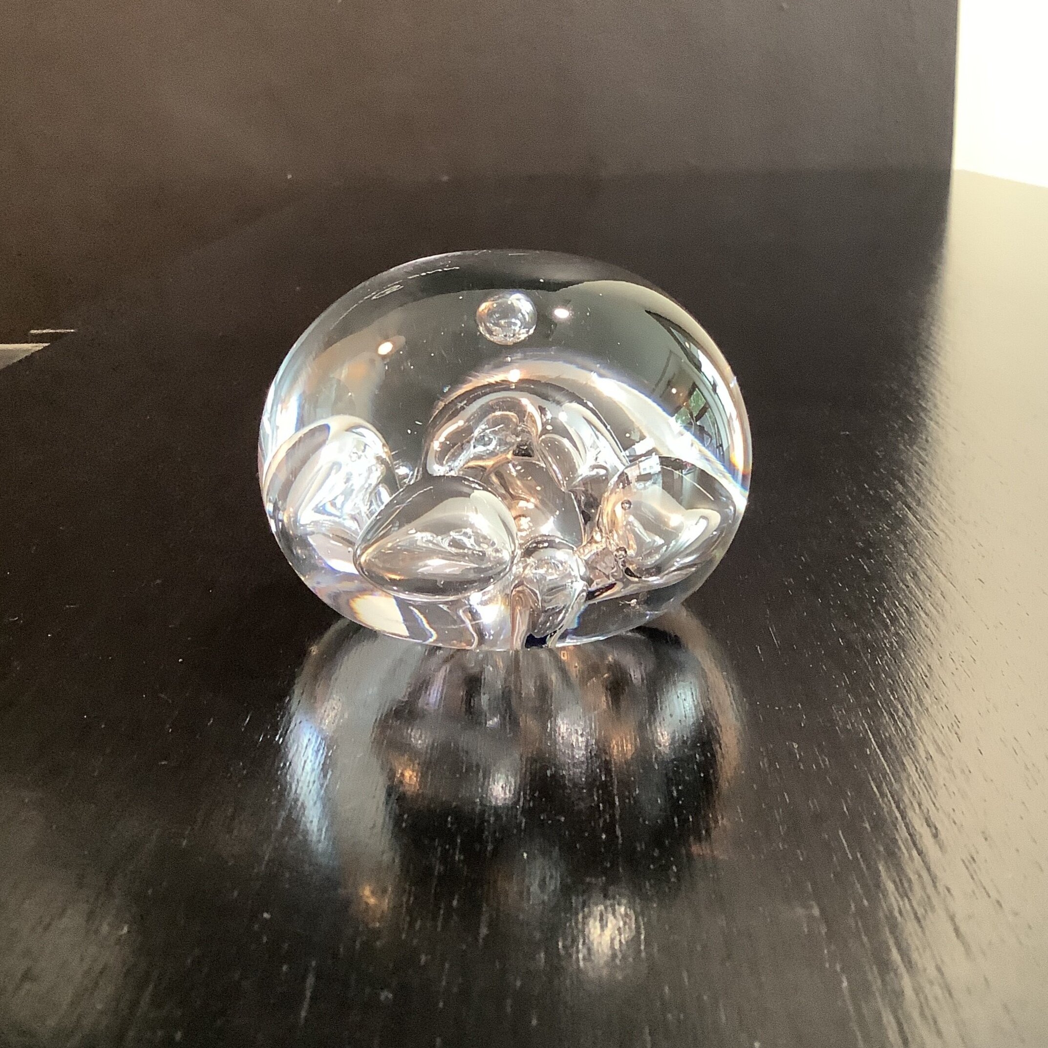 AF446BF1-F1DA-4D0D-B249-06A63D2EEACF