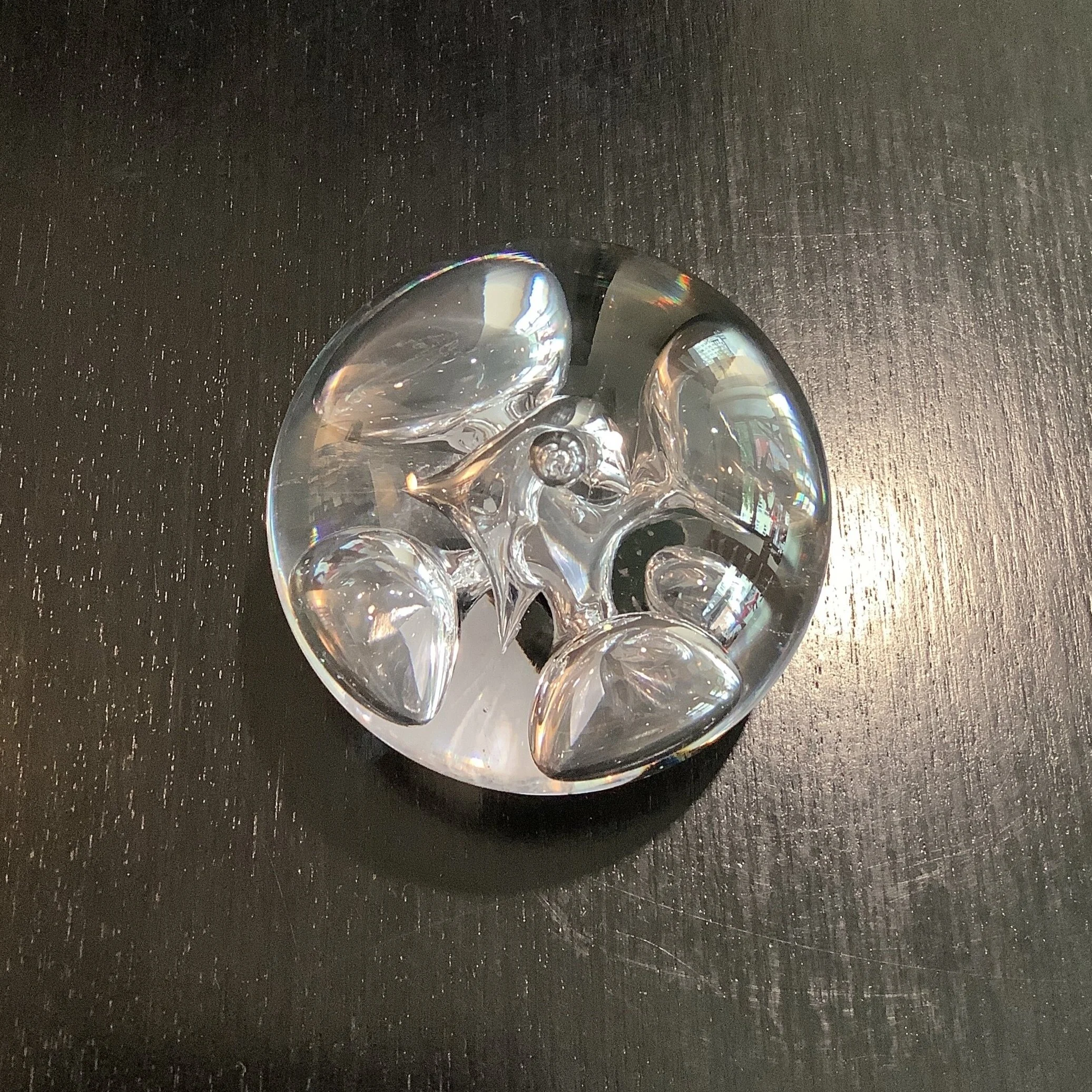 34F4E6C3-292A-4460-945B-98DEF4182AFC