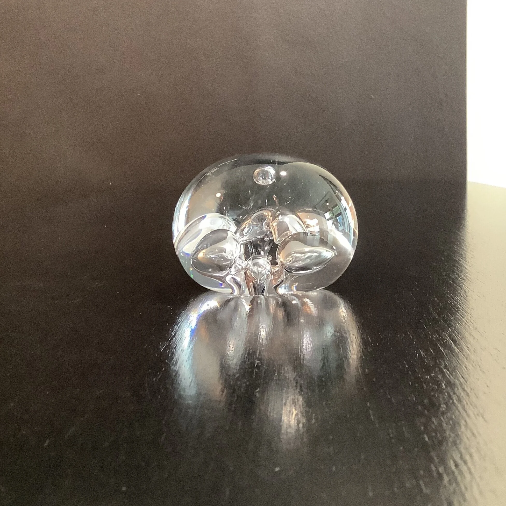 5C7E5497-2A1D-4312-8A36-96E631C9B8D1