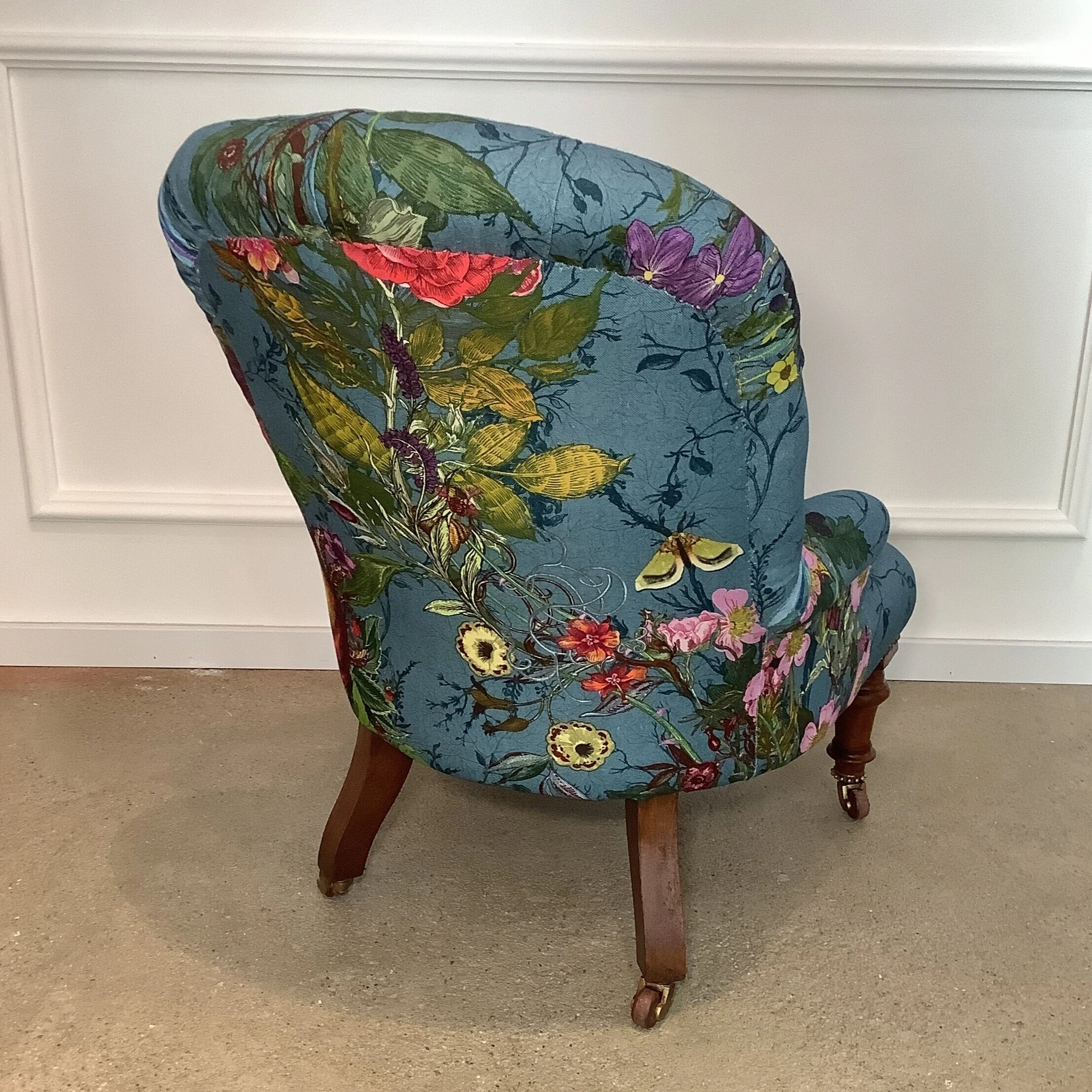 481E3494-0B51-41E4-9CF9-EB0B101022D7