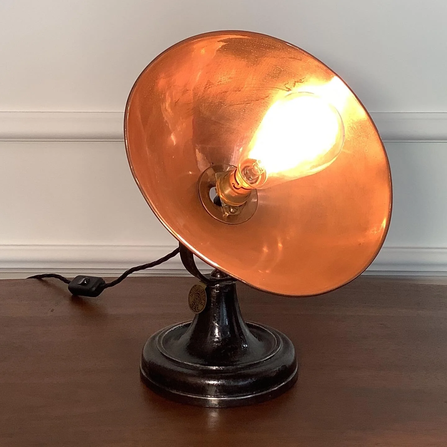 C46C814F-35CC-4241-BBE5-CA835D42D7EB