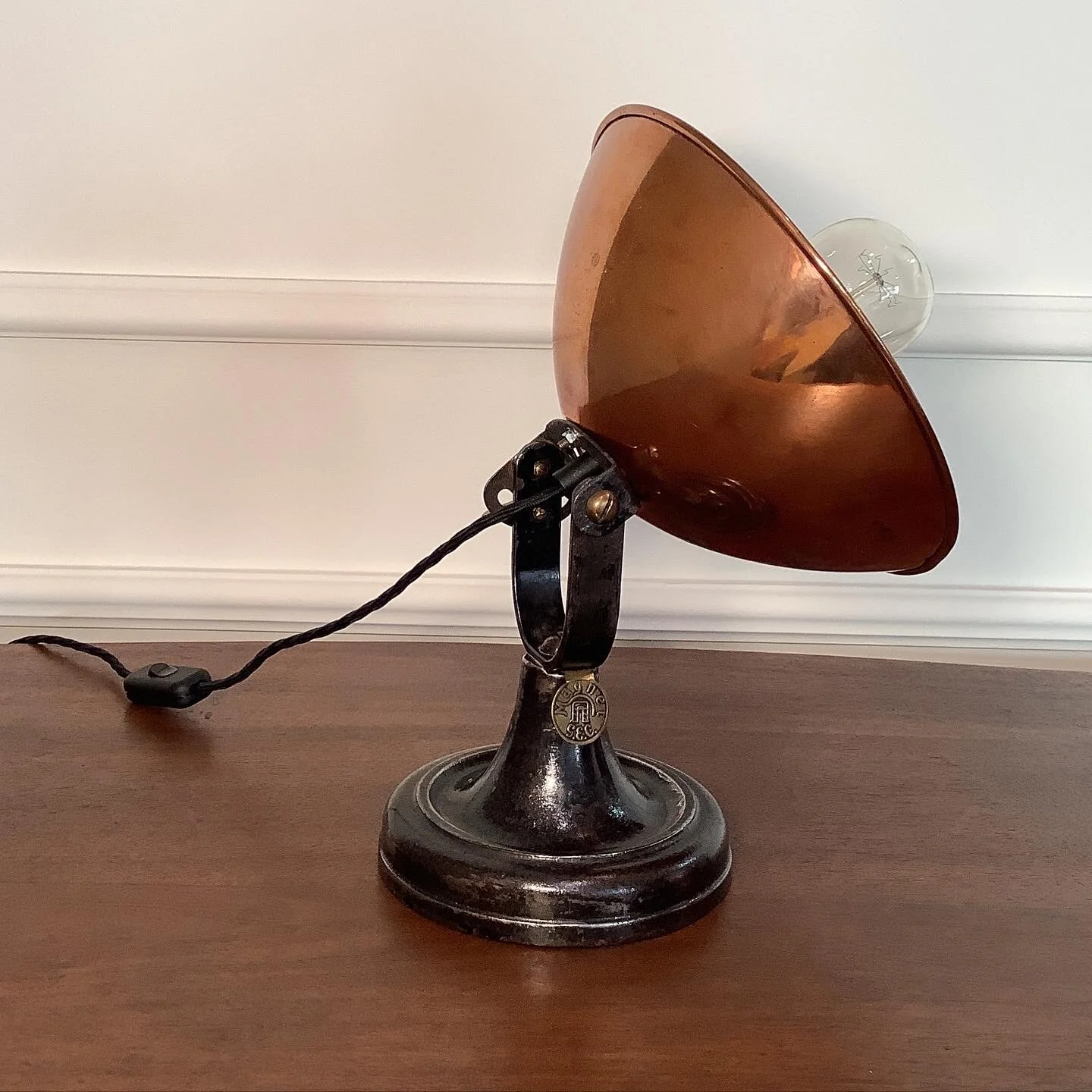 FEDD35EF-A29C-4AB6-9E38-158A9DE104A0